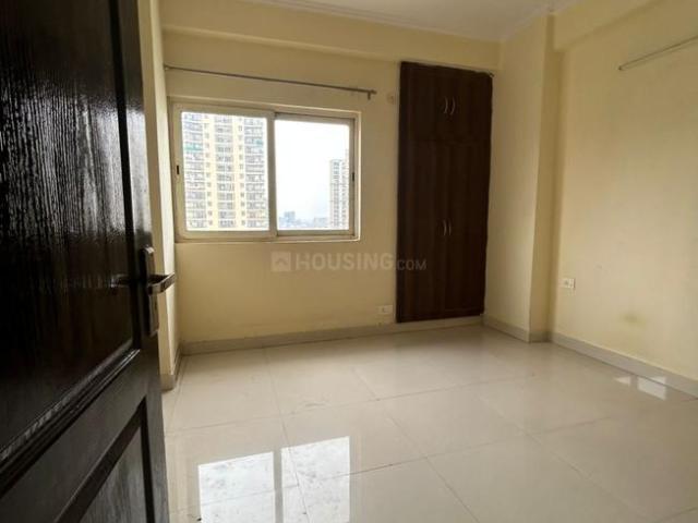 Flat for rent in Bahlolpur, Arunachal Pradesh