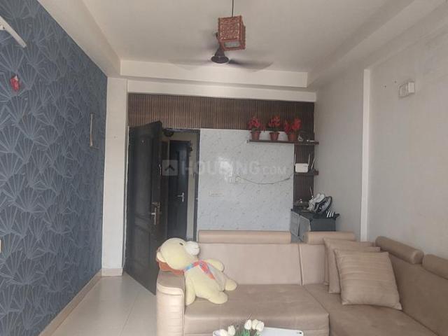 Flat for rent in Bahlolpur, Arunachal Pradesh