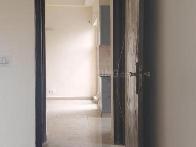 Flat for rent in Bahlolpur, Arunachal Pradesh