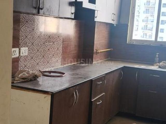 Flat for rent in Bahlolpur, Arunachal Pradesh
