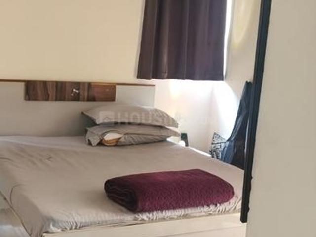 Flat for rent in Bahlolpur, Arunachal Pradesh