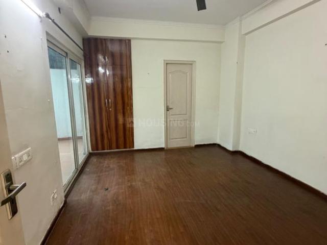 Flat for rent in Bahlolpur, Arunachal Pradesh