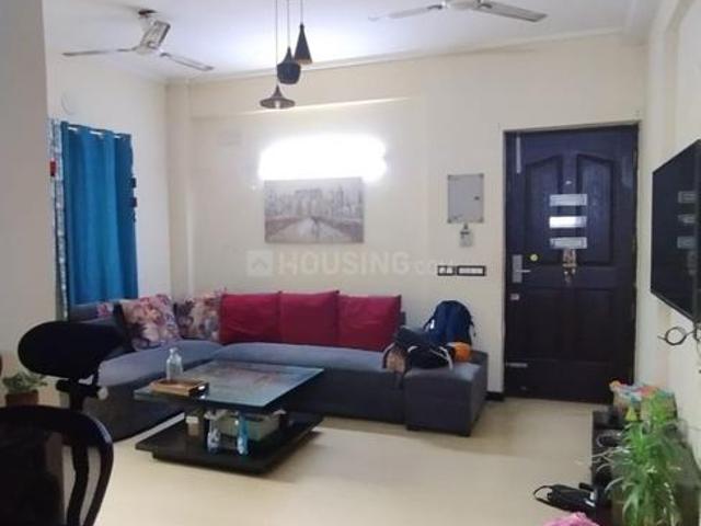 Flat for rent in Bahlolpur, Arunachal Pradesh