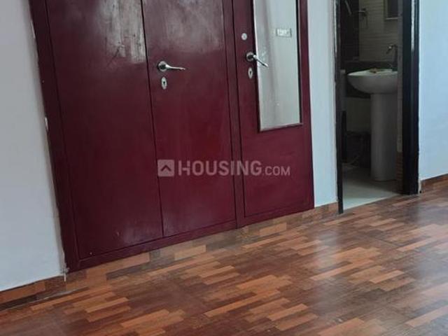 Flat for rent in Bahlolpur, Arunachal Pradesh