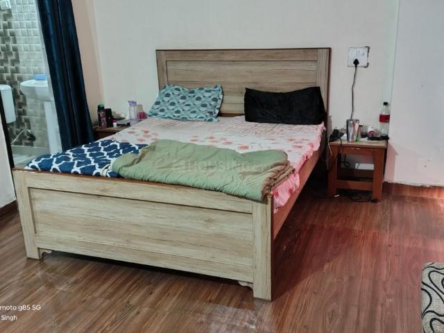 Flat for rent in Bahlolpur, Arunachal Pradesh