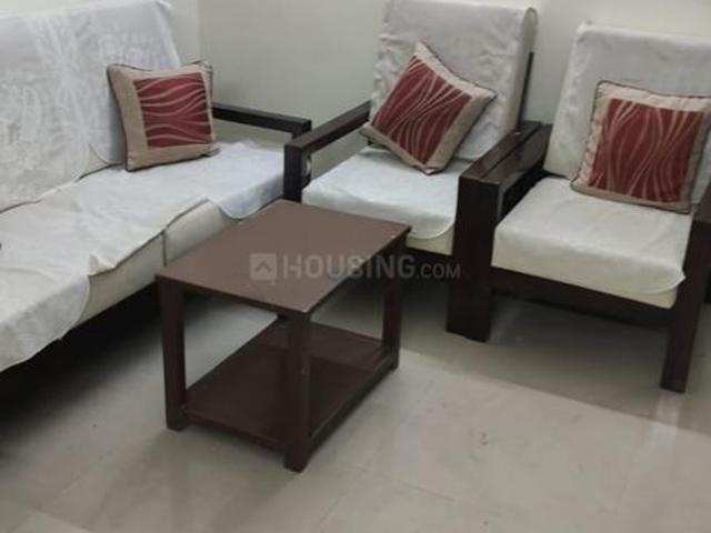 Flat for rent in Bahlolpur, Arunachal Pradesh