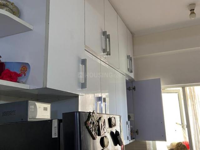 Flat for rent in Bahlolpur, Arunachal Pradesh