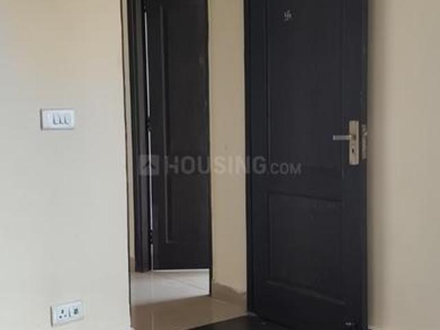 Flat for rent in Noida, Gautam Buddha Nagar