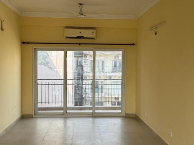 Flat for rent in Bahlolpur, Arunachal Pradesh