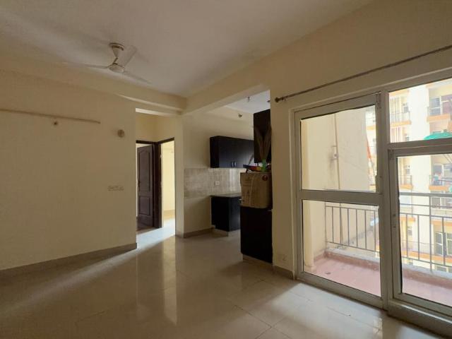 Flat for rent in Bahlolpur, Arunachal Pradesh