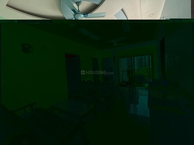 Flat for rent in Bahlolpur, Arunachal Pradesh
