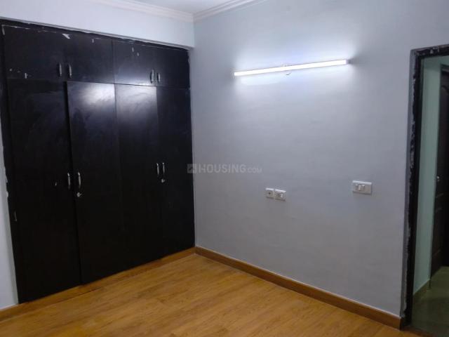 Flat for rent in Bahlolpur, Arunachal Pradesh