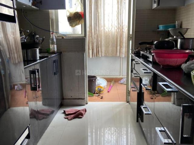 Flat for rent in Bahlolpur, Arunachal Pradesh