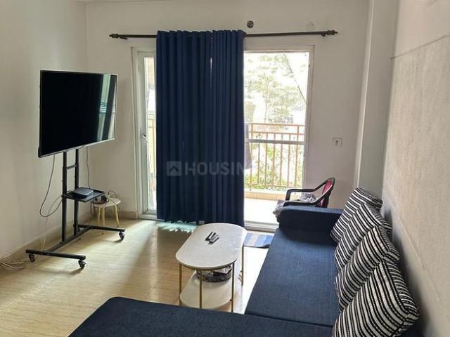 Flat for rent in Bahlolpur, Arunachal Pradesh