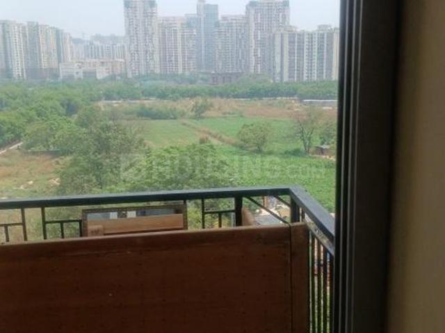 Flat for rent in Bahlolpur, Arunachal Pradesh