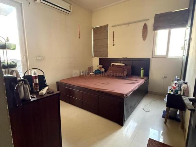Flat for rent in Bahlolpur, Arunachal Pradesh