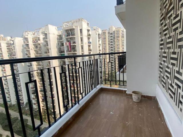Flat for rent in Bahlolpur, Arunachal Pradesh