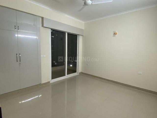 Flat for rent in Bahlolpur, Arunachal Pradesh