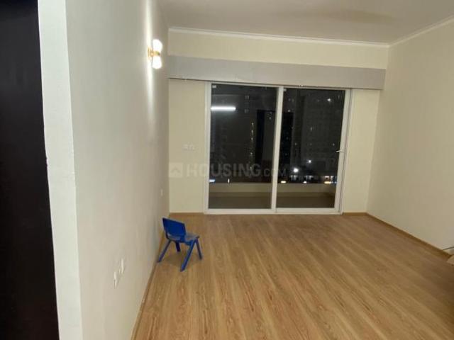 Flat for rent in Bahlolpur, Arunachal Pradesh
