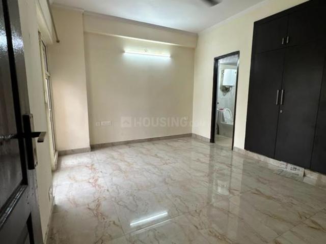 Flat for rent in Bahlolpur, Arunachal Pradesh