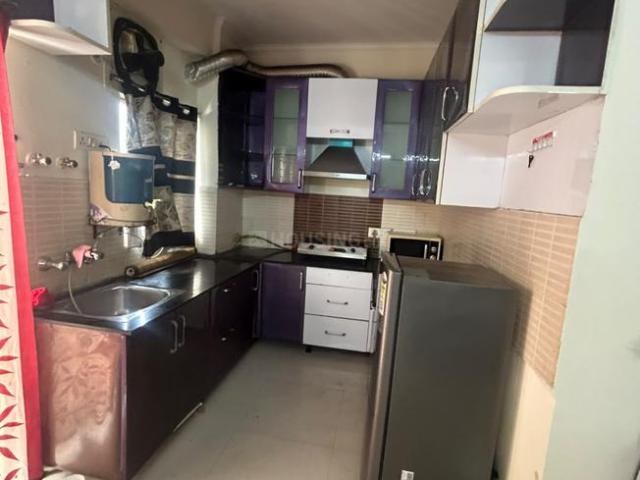Flat for rent in Bahlolpur, Arunachal Pradesh