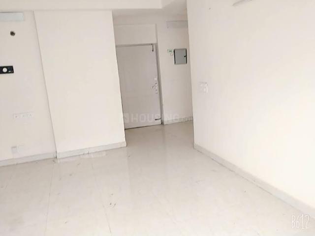 Flat for rent in Bahlolpur, Arunachal Pradesh