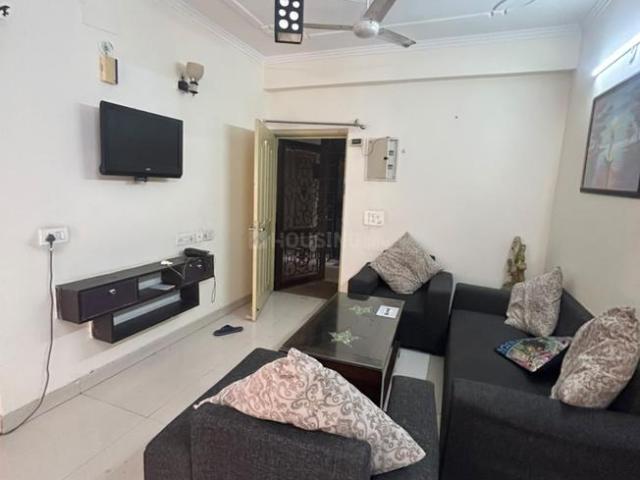 Flat for rent in Bahlolpur, Arunachal Pradesh