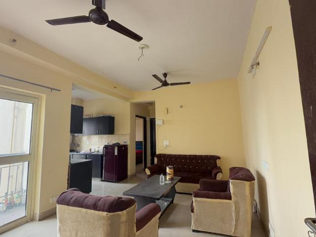 Flat for rent in Bahlolpur, Arunachal Pradesh