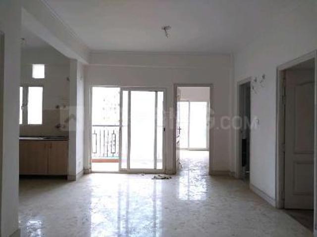 Flat for rent in Bahlolpur, Arunachal Pradesh