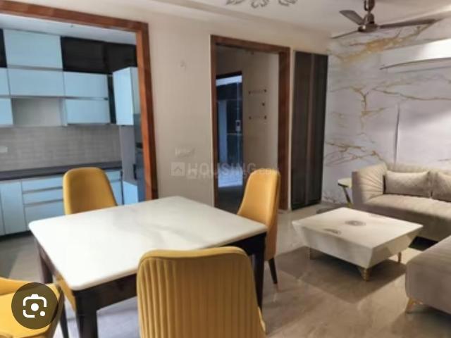 Flat for sale in Faridabad