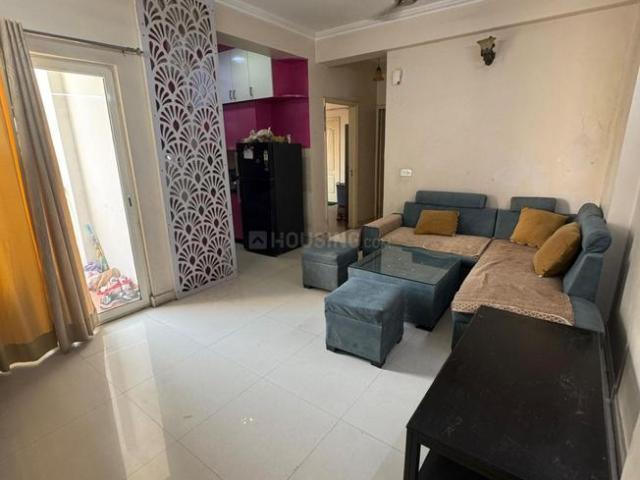 Flat for sale in Bahlolpur, Arunachal Pradesh