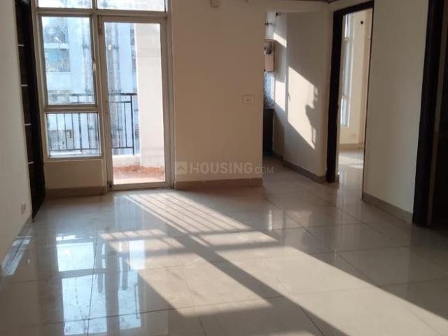 Flat for sale in Bahlolpur, Arunachal Pradesh