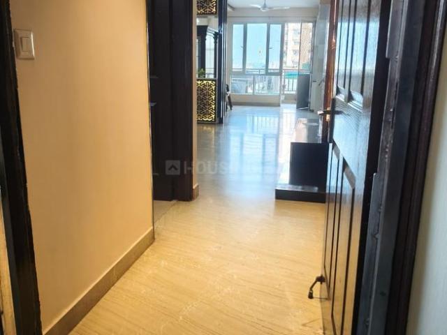Flat for sale in Bahlolpur, Arunachal Pradesh