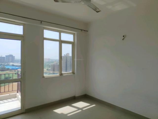 Flat for rent in Hariana