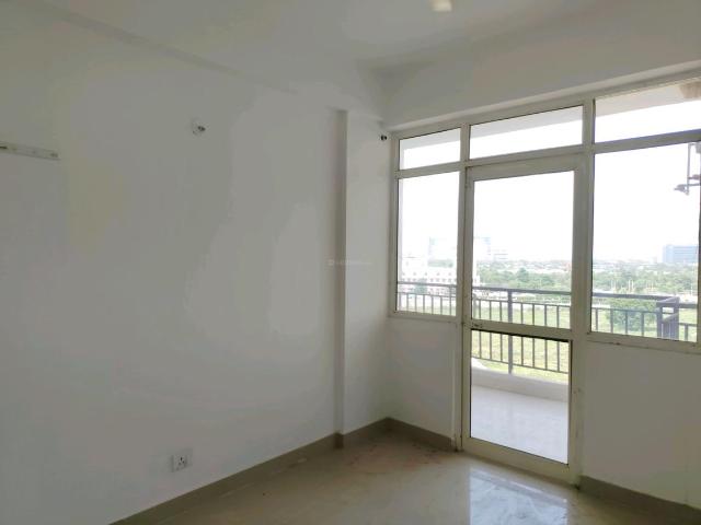 Flat for rent in Hariana