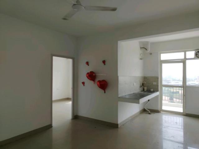 Flat for rent in Hariana
