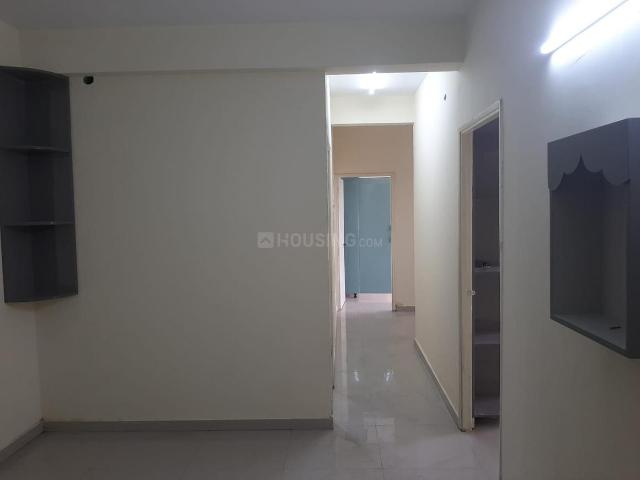 Flat for rent in Hariana