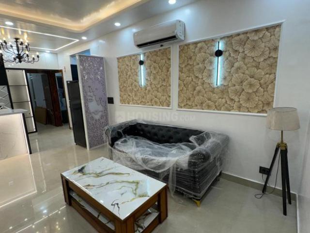 Flat for rent in Hariana