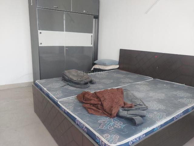 Flat for rent in Hariana