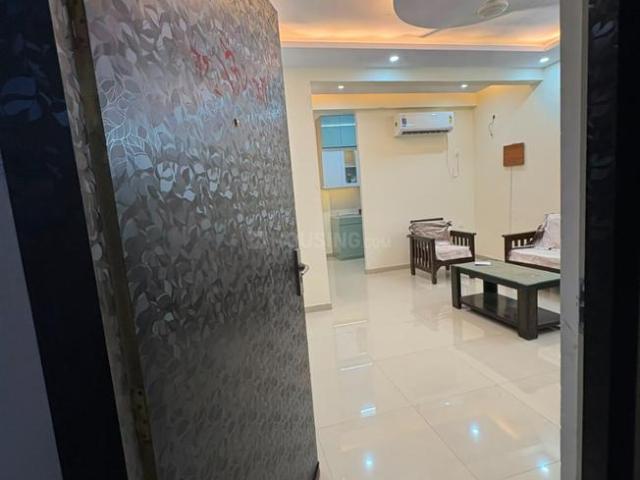 Flat for rent in Hariana