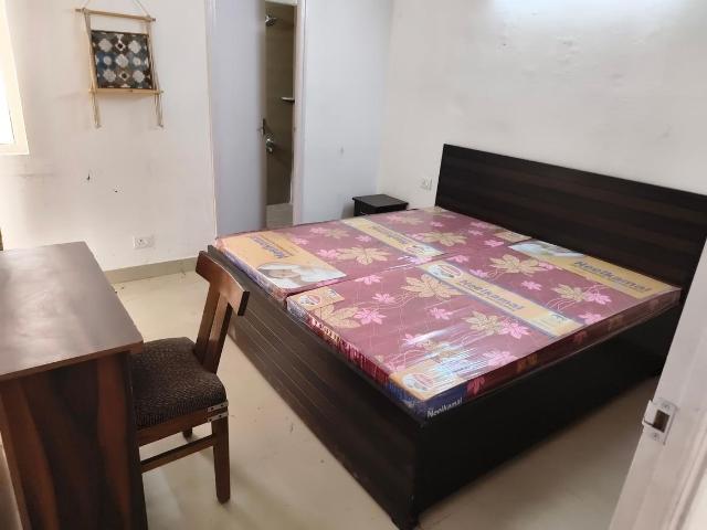 Flat for rent in Hariana
