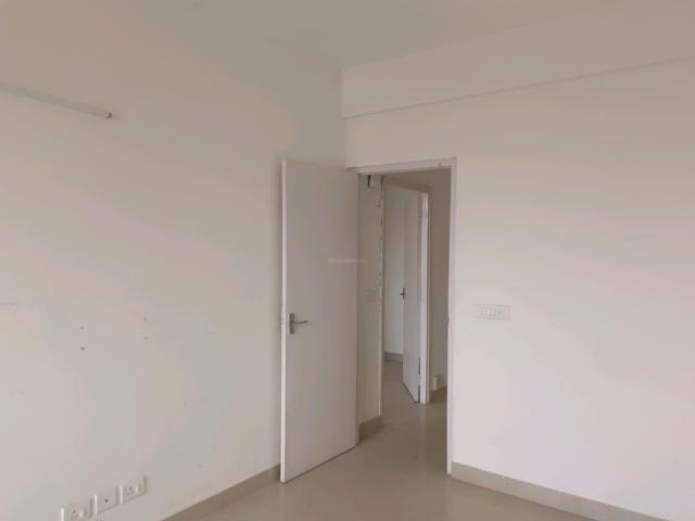 Flat for rent in Hariana