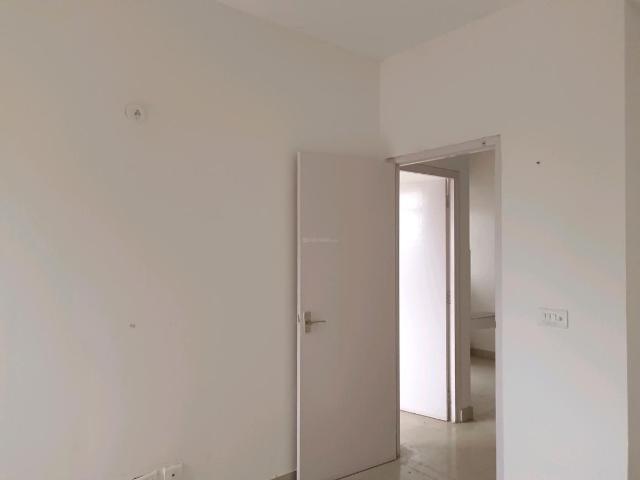 Flat for rent in Hariana