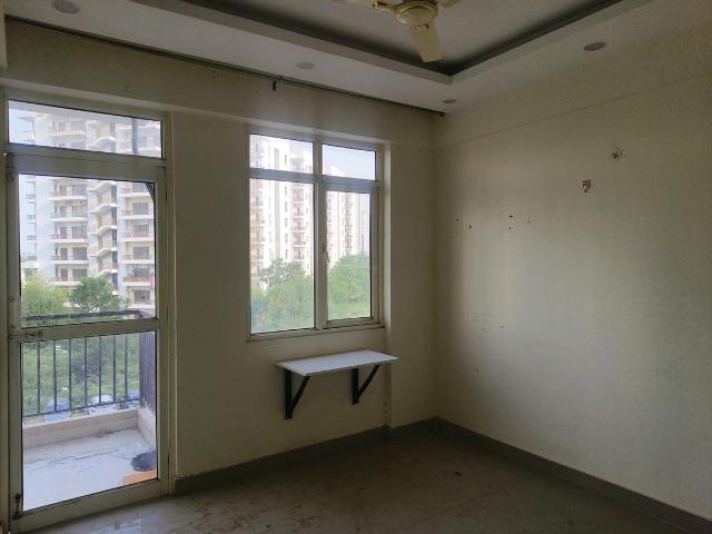 Flat for rent in Hariana