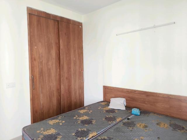 Flat for rent in Hariana