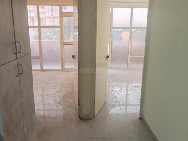 Flat for rent in Hariana