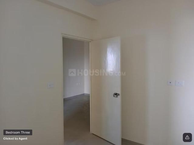 Flat for rent in Hariana