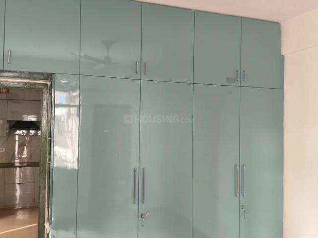 Flat for rent in Hariana