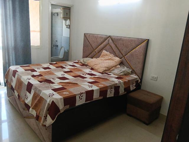 Flat for rent in Gurgaon, Gurugram