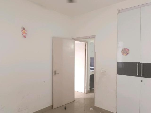 Flat for rent in Gurgaon, Gurugram
